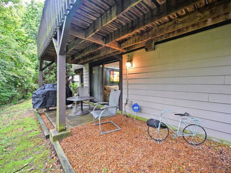 2258 Clough Ridge Drive, Unit 2258, Cincinnati, OH 45230 Photo 47