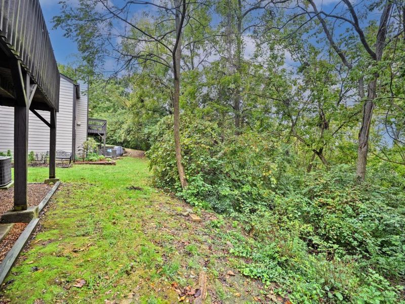2258 Clough Ridge Drive, Unit 2258, Cincinnati, OH 45230 Photo 49
