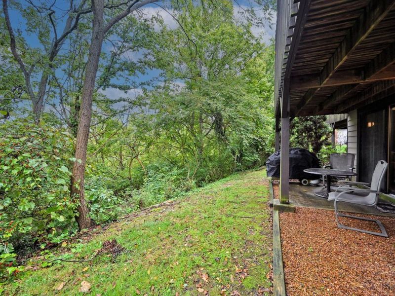 2258 Clough Ridge Drive, Unit 2258, Cincinnati, OH 45230 Photo 50