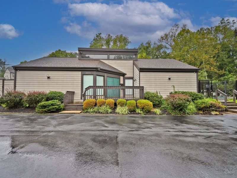 2258 Clough Ridge Drive, Unit 2258, Cincinnati, OH 45230 Photo 51