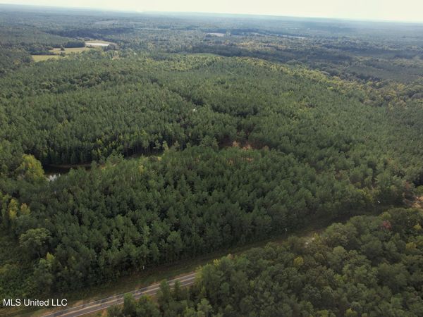 5529 Mlking Junior Drive, Eupora, MS 39744