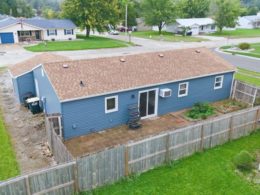 Property Image 37