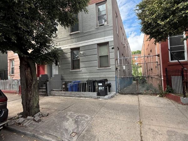 1159 Fteley Avenue , Bronx, NY 10472
