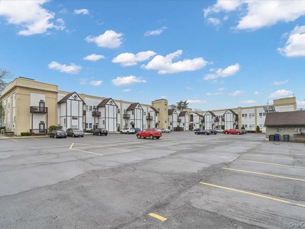 39 Church Street, Unit #17, Port Jervis, NY 12771