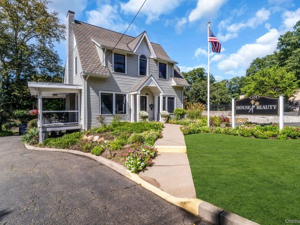 129-135 Broadway , Call Listing Agent, NJ 07677