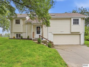14310 Virginia Street, Omaha, NE 68138
