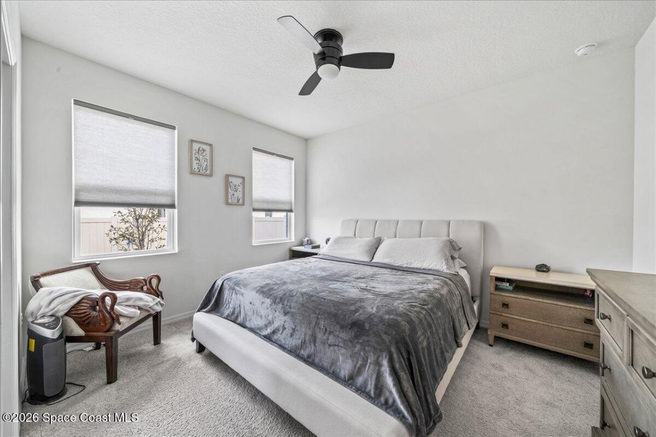 3789 Grappler Circle Se, Palm Bay, FL 32909 Photo
