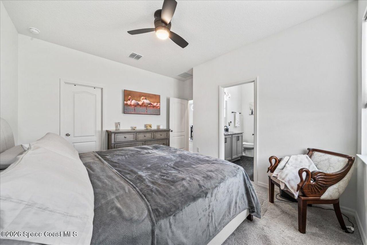 3789 Grappler Circle Se, Palm Bay, FL 32909 Photo