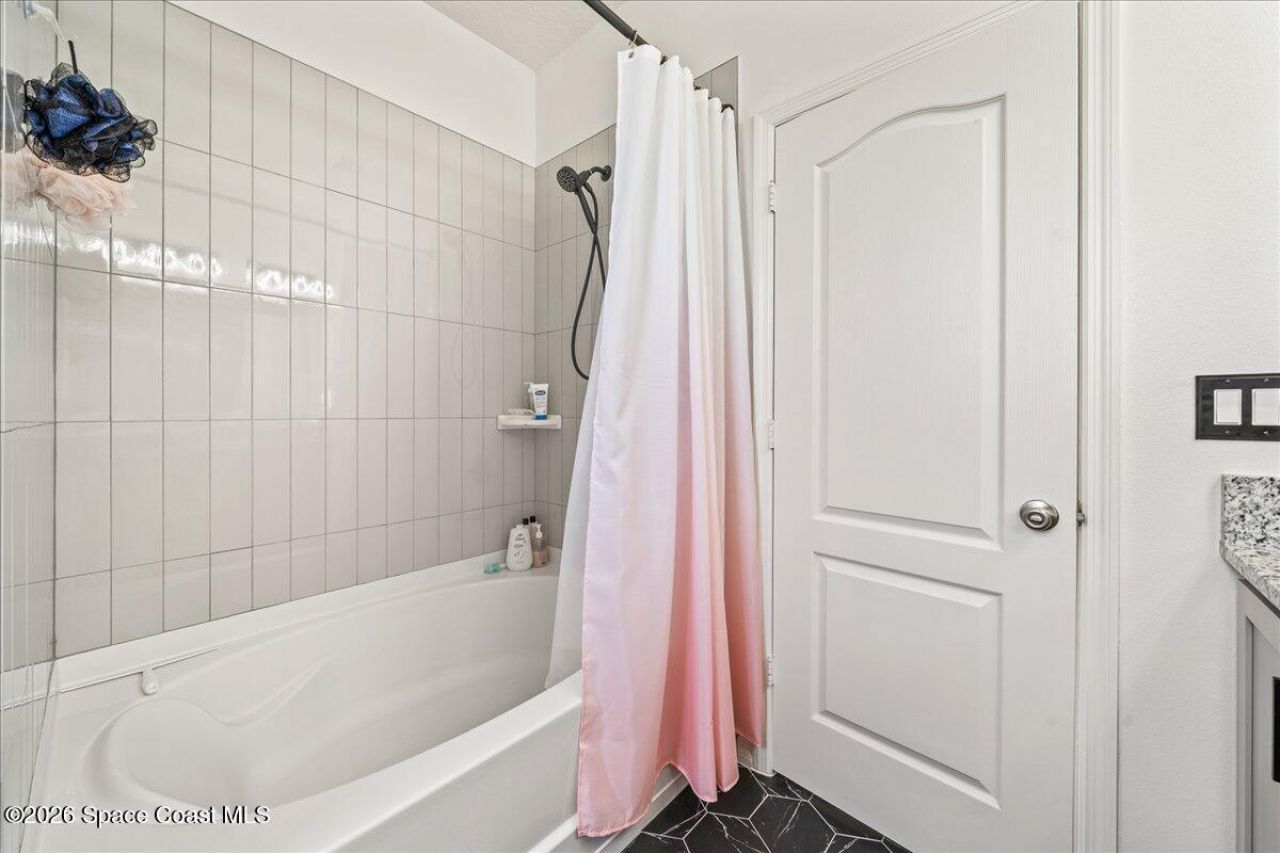 3789 Grappler Circle Se, Palm Bay, FL 32909 Photo
