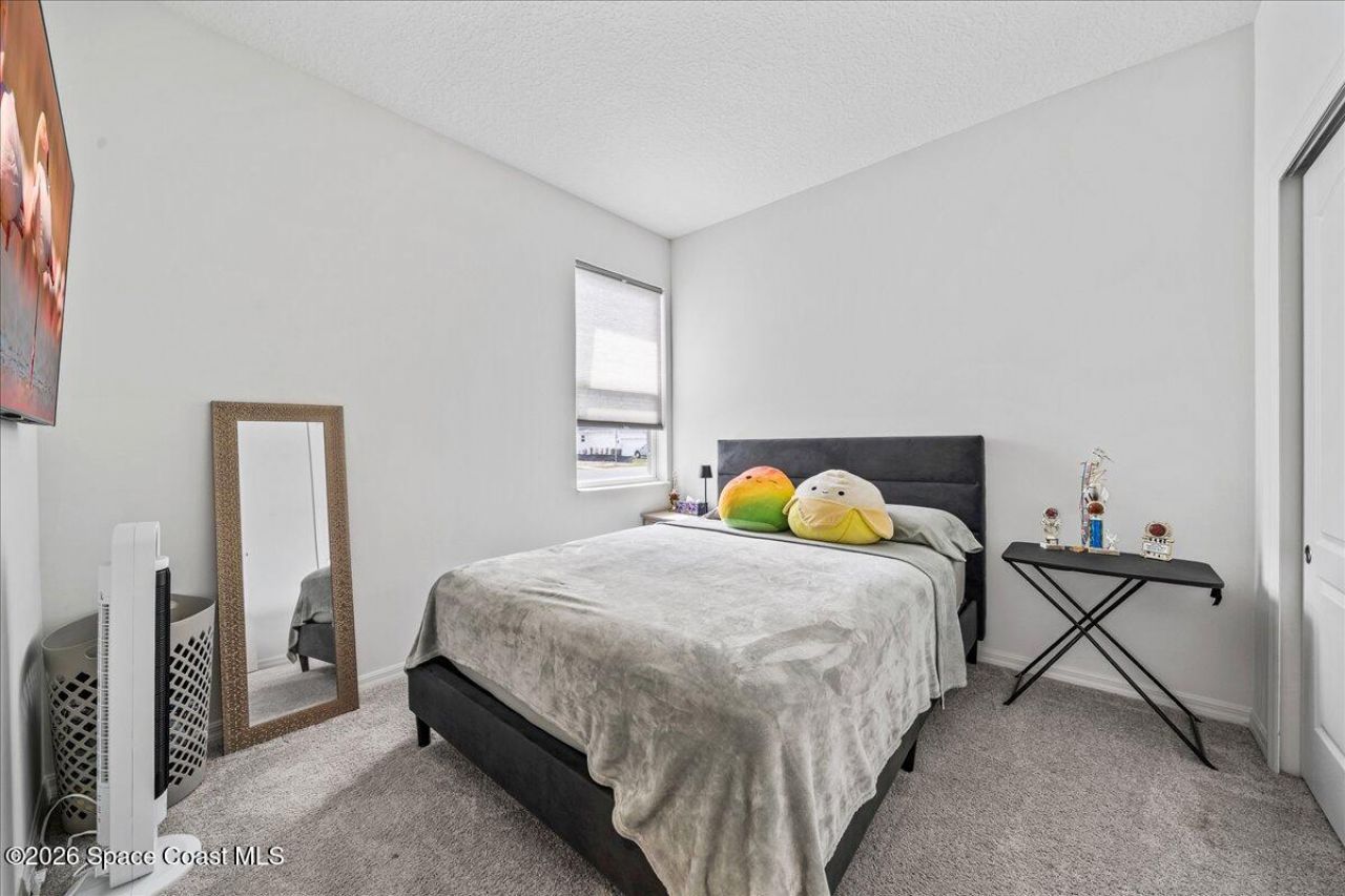 3789 Grappler Circle Se, Palm Bay, FL 32909 Photo