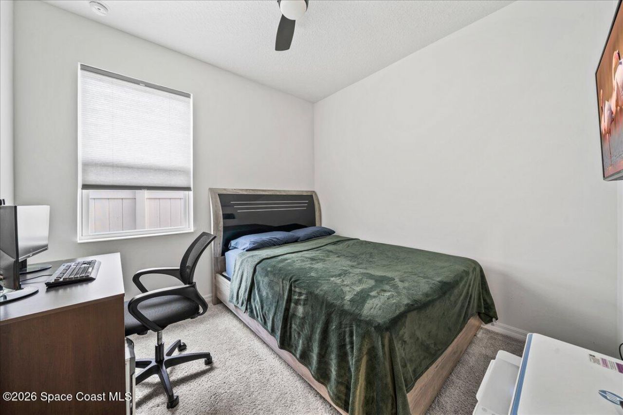 3789 Grappler Circle Se, Palm Bay, FL 32909 Photo