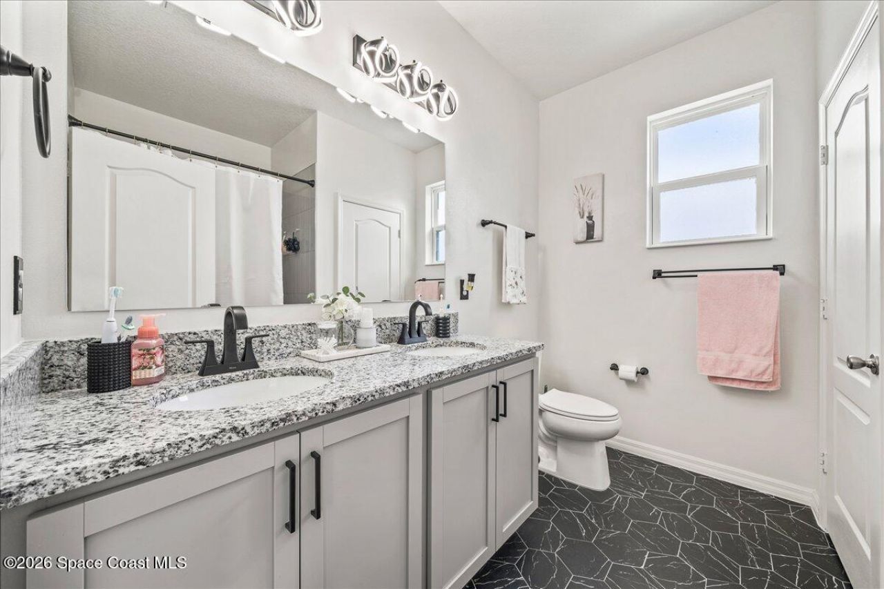 3789 Grappler Circle Se, Palm Bay, FL 32909 Photo