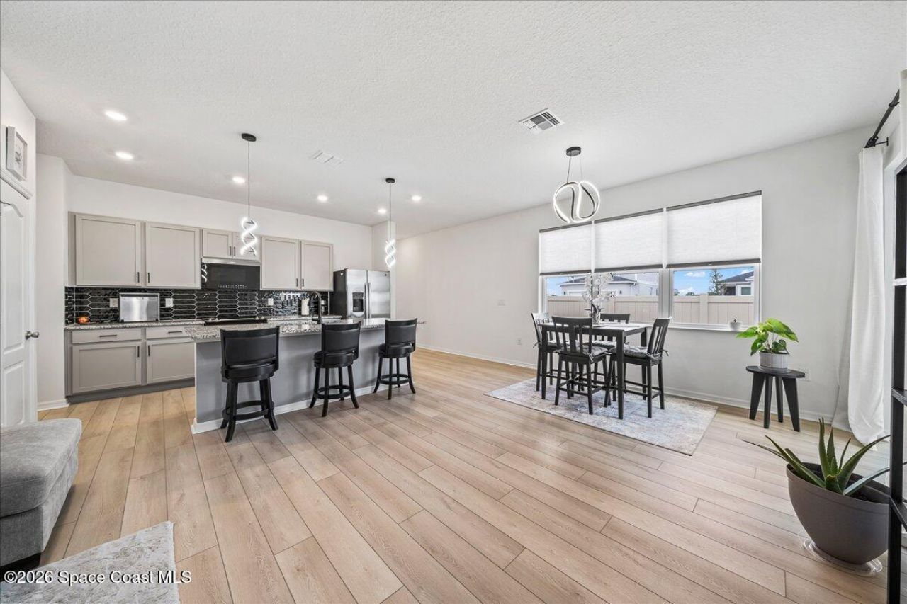 3789 Grappler Circle Se, Palm Bay, FL 32909 Photo