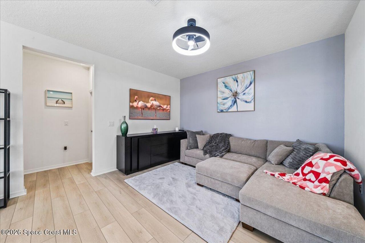 3789 Grappler Circle Se, Palm Bay, FL 32909 Photo