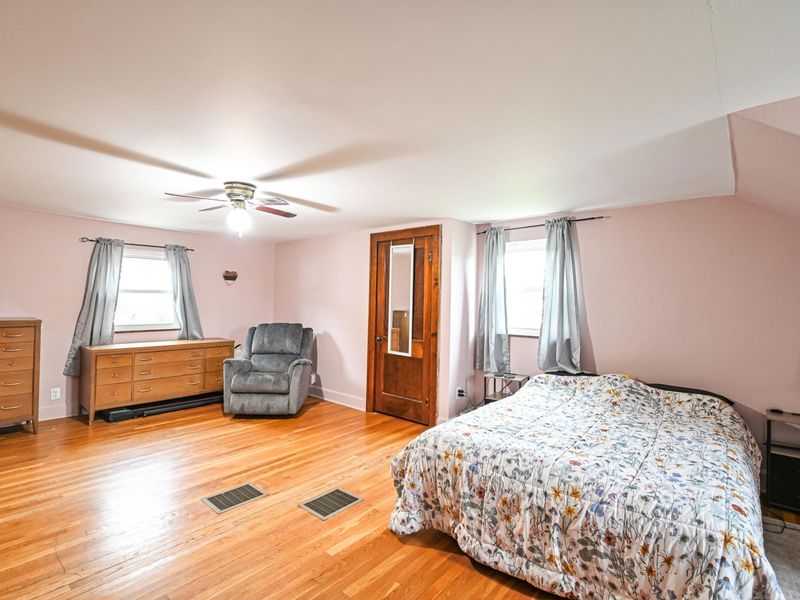 310 Williams Street, Augusta, KY 41002 Photo 18