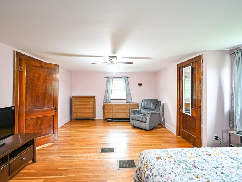 310 Williams Street, Augusta, KY 41002 Photo 19