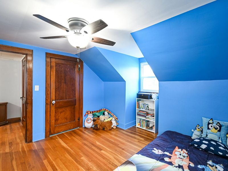 310 Williams Street, Augusta, KY 41002 Photo 23