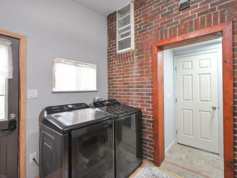 310 Williams Street, Augusta, KY 41002 Photo 29