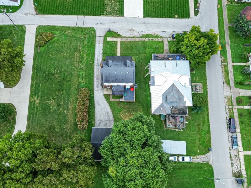 310 Williams Street, Augusta, KY 41002 Photo 40