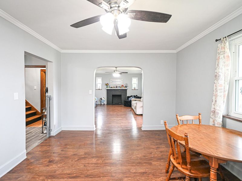310 Williams Street, Augusta, KY 41002 Photo 6