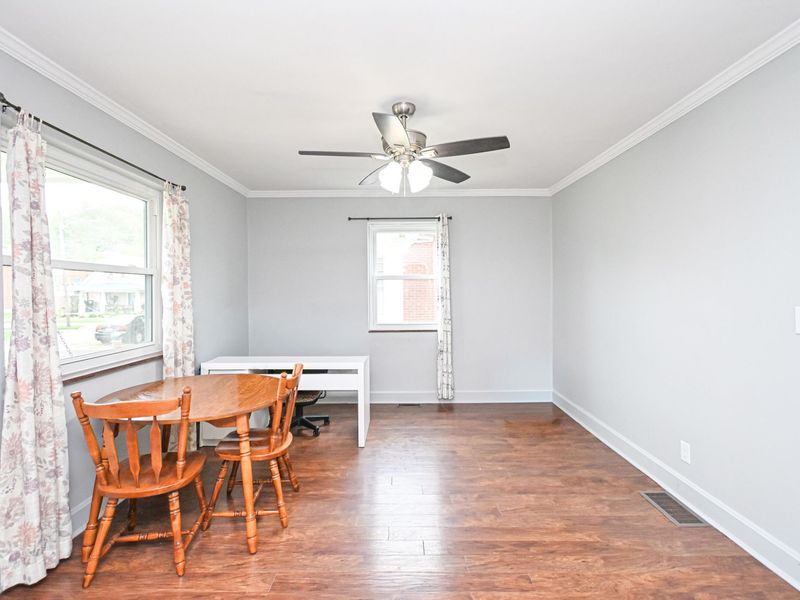 310 Williams Street, Augusta, KY 41002 Photo 7