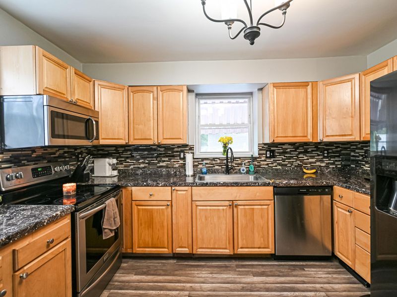 310 Williams Street, Augusta, KY 41002 Photo 8