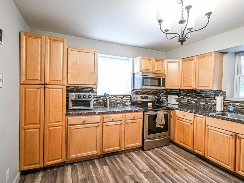 310 Williams Street, Augusta, KY 41002 Photo 9