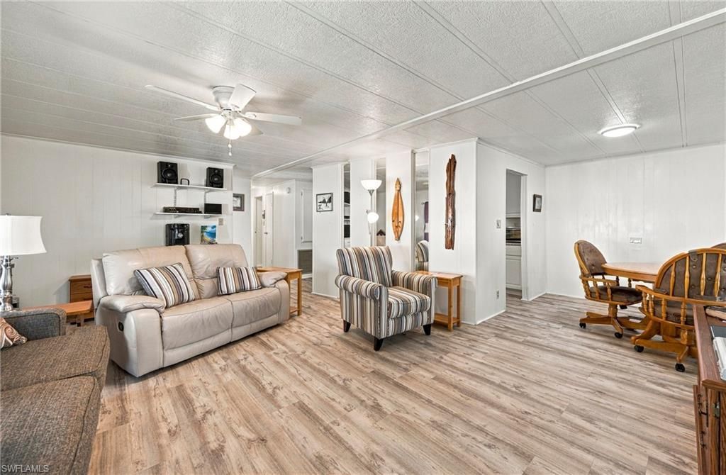 26038 Princess Ln, Bonita Springs, FL 34135 Photo
