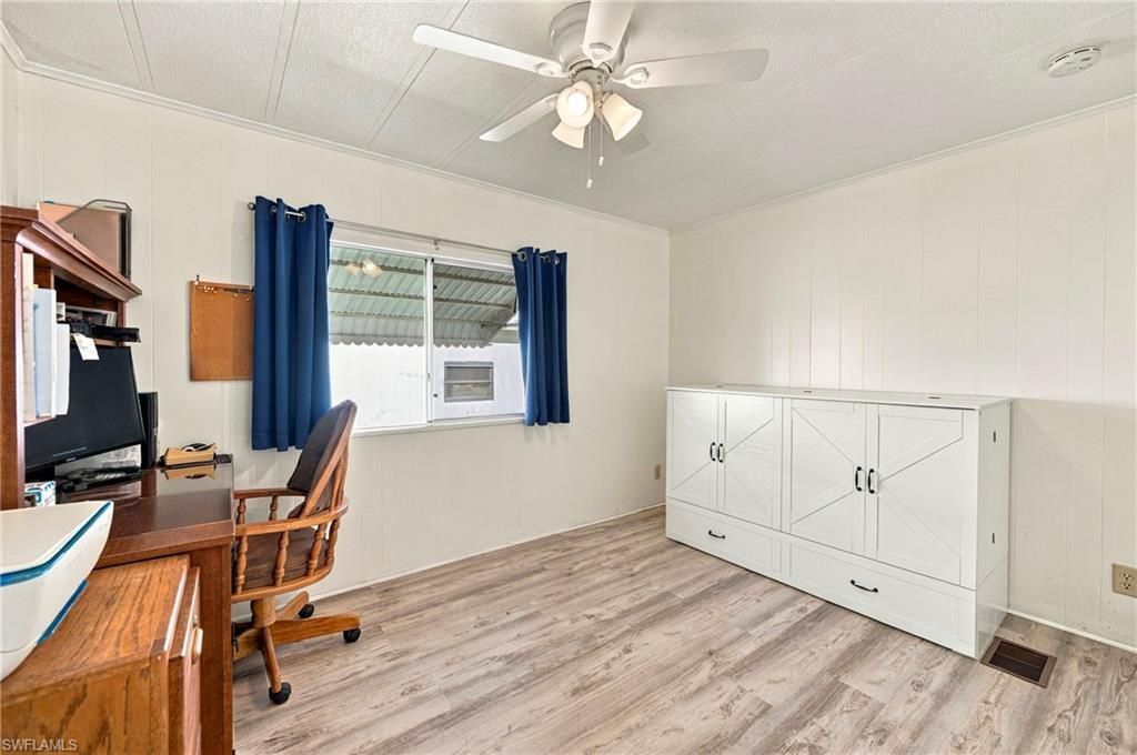 26038 Princess Ln, Bonita Springs, FL 34135 Photo