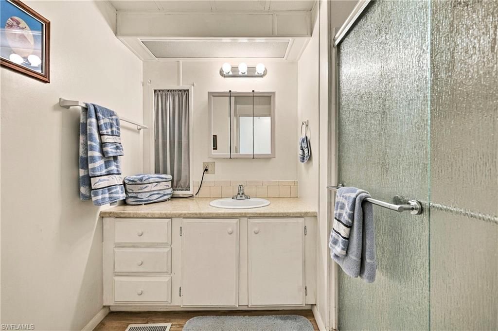 26038 Princess Ln, Bonita Springs, FL 34135 Photo