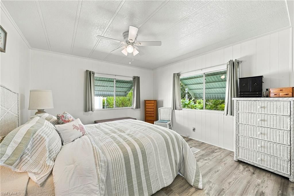 26038 Princess Ln, Bonita Springs, FL 34135 Photo