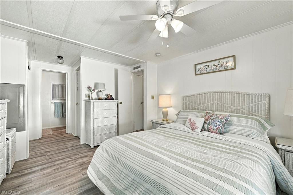 26038 Princess Ln, Bonita Springs, FL 34135 Photo