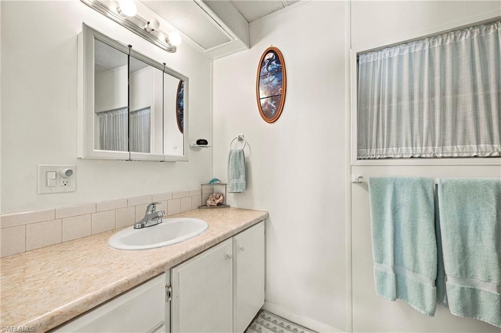 26038 Princess Ln, Bonita Springs, FL 34135 Photo