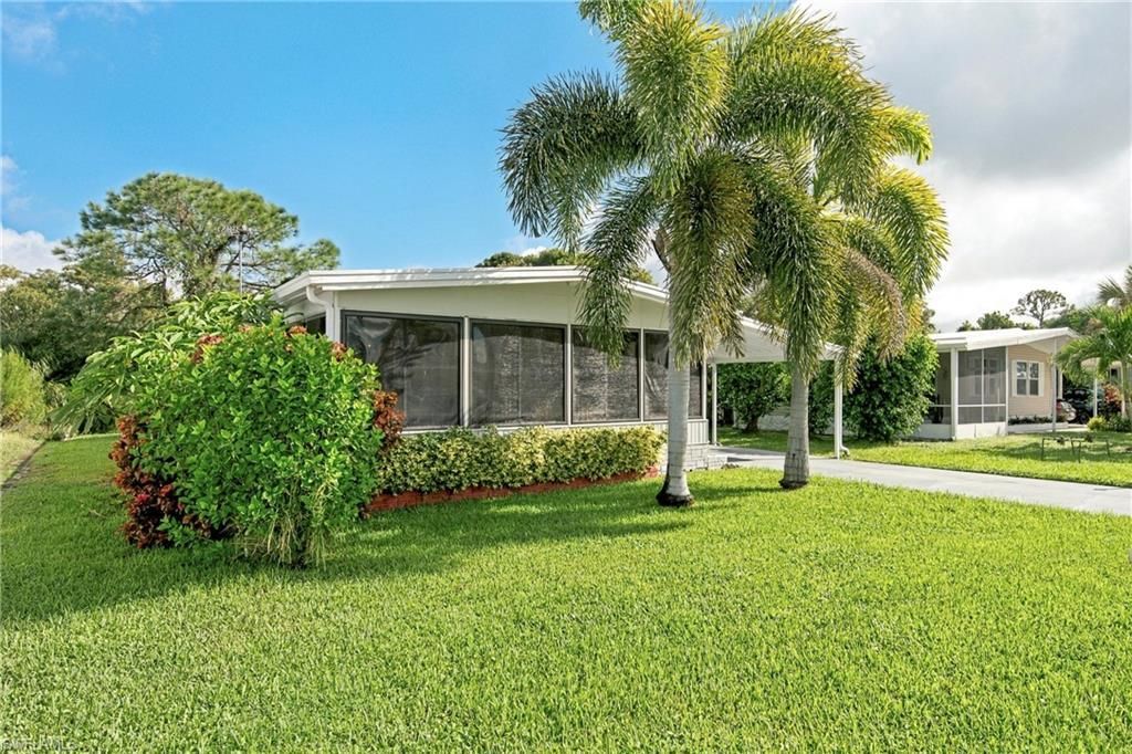 26038 Princess Ln, Bonita Springs, FL 34135 Photo
