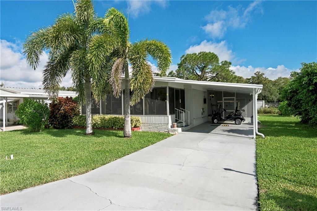 26038 Princess Ln, Bonita Springs, FL 34135 Photo