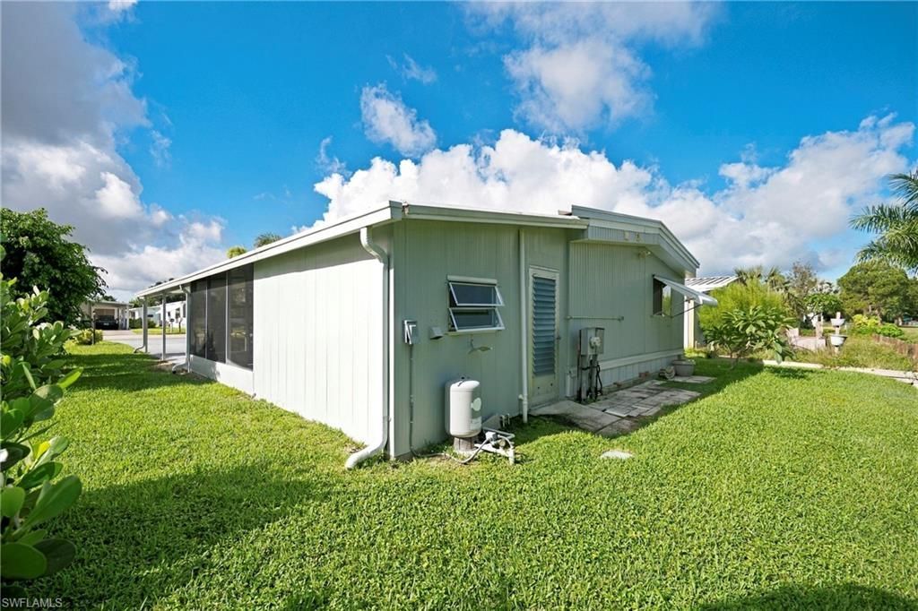 26038 Princess Ln, Bonita Springs, FL 34135 Photo