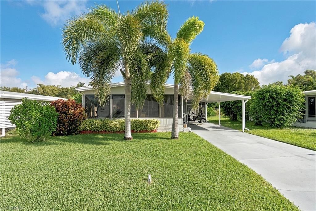 26038 Princess Ln, Bonita Springs, FL 34135 Photo