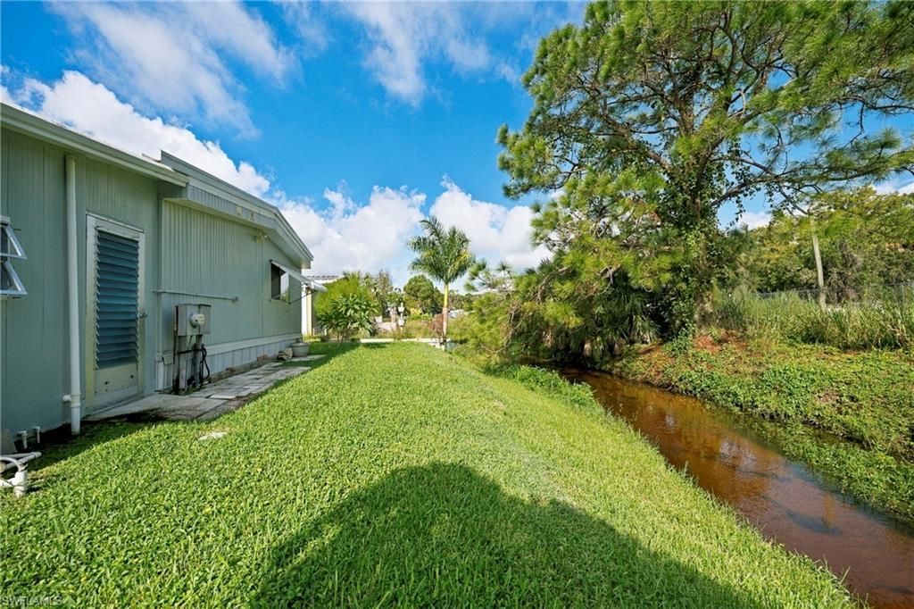 26038 Princess Ln, Bonita Springs, FL 34135 Photo