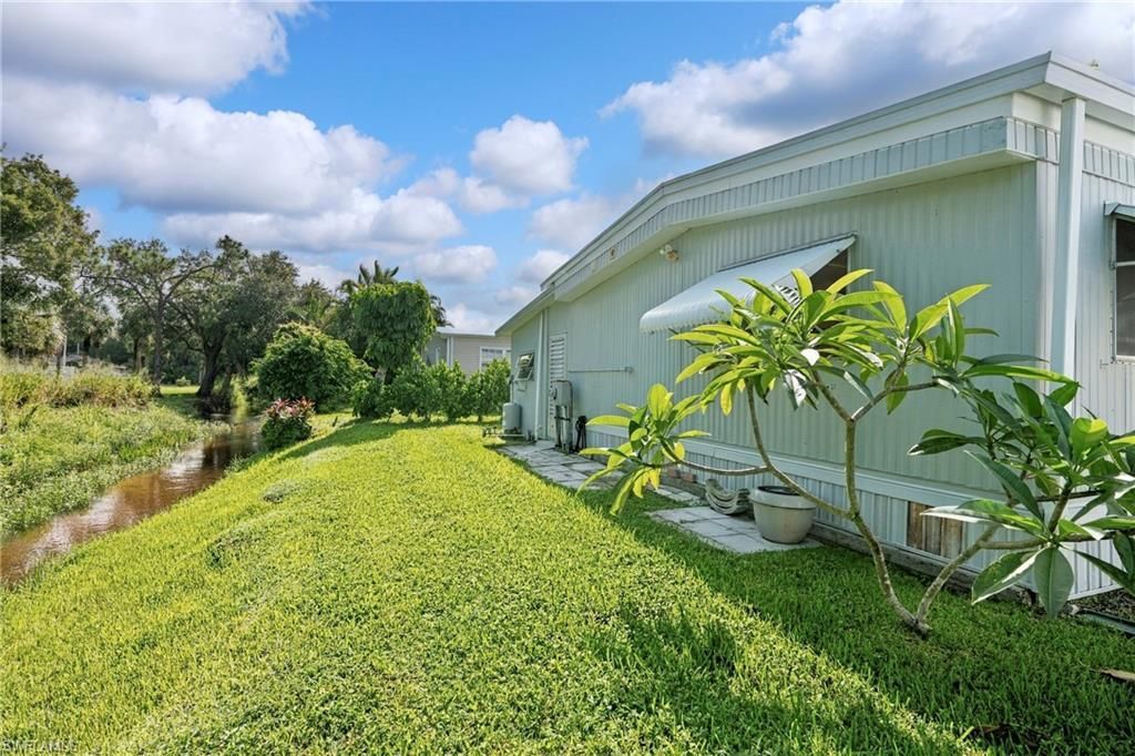 26038 Princess Ln, Bonita Springs, FL 34135 Photo