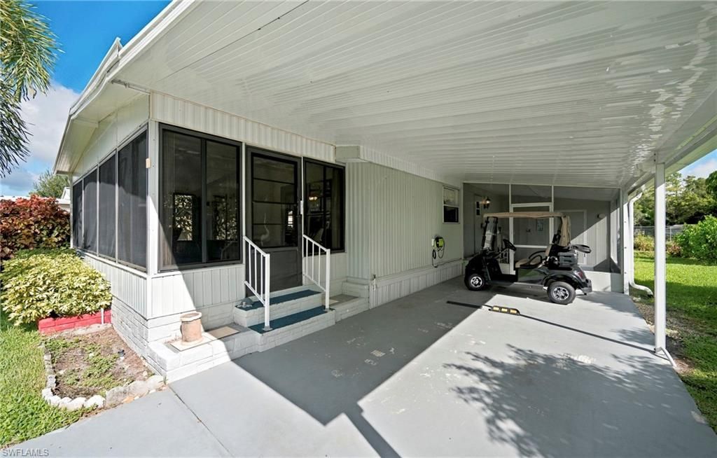 26038 Princess Ln, Bonita Springs, FL 34135 Photo