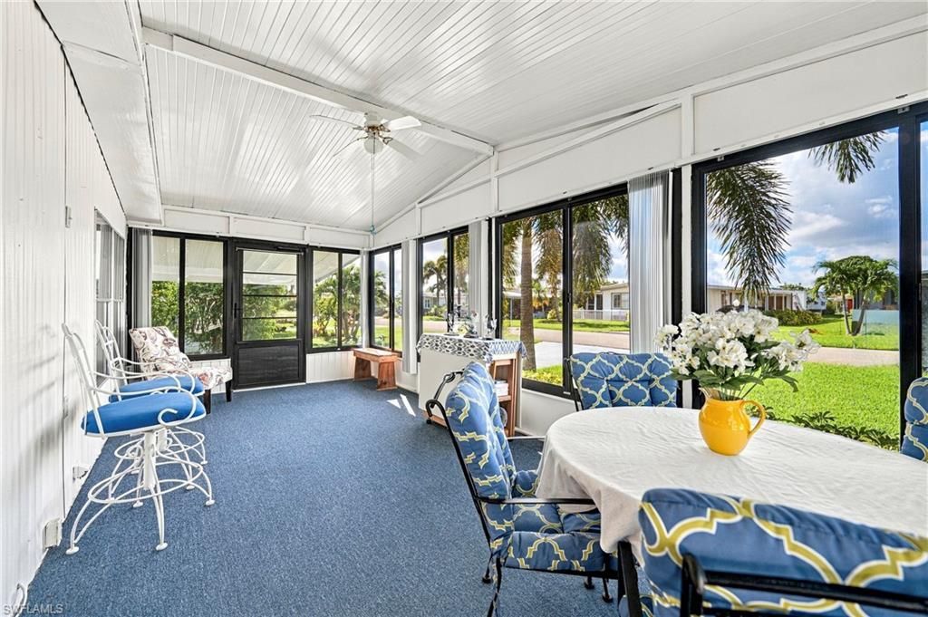 26038 Princess Ln, Bonita Springs, FL 34135 Photo