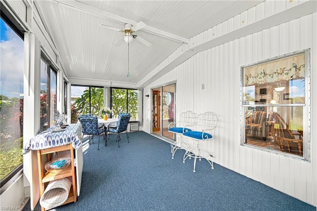 26038 Princess Ln, Bonita Springs, FL 34135 Photo