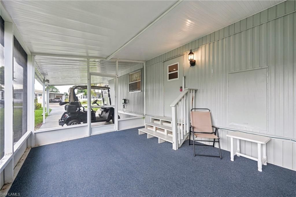 26038 Princess Ln, Bonita Springs, FL 34135 Photo