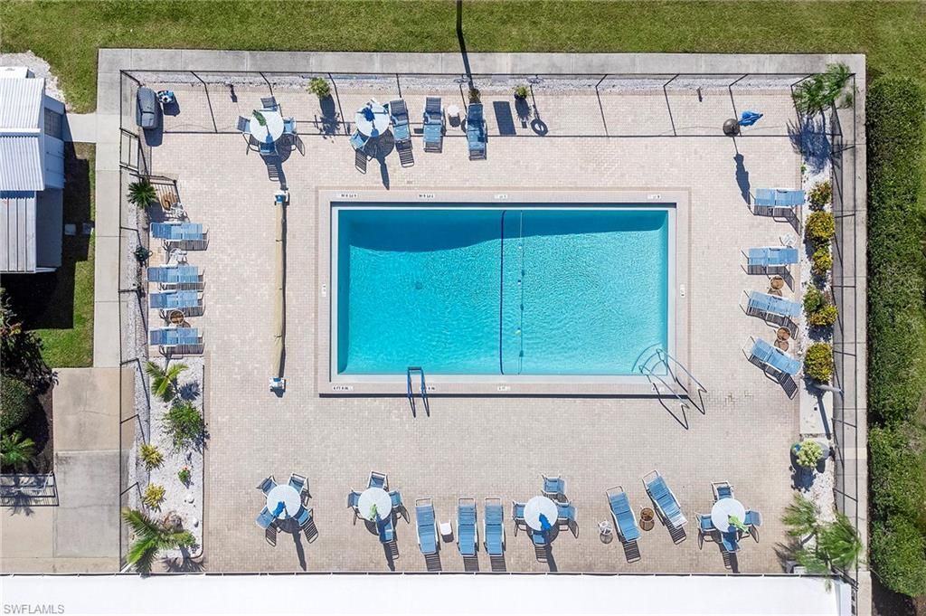 26038 Princess Ln, Bonita Springs, FL 34135 Photo