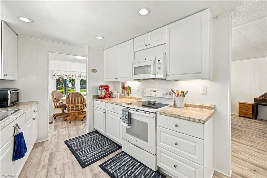 26038 Princess Ln, Bonita Springs, FL 34135 Photo