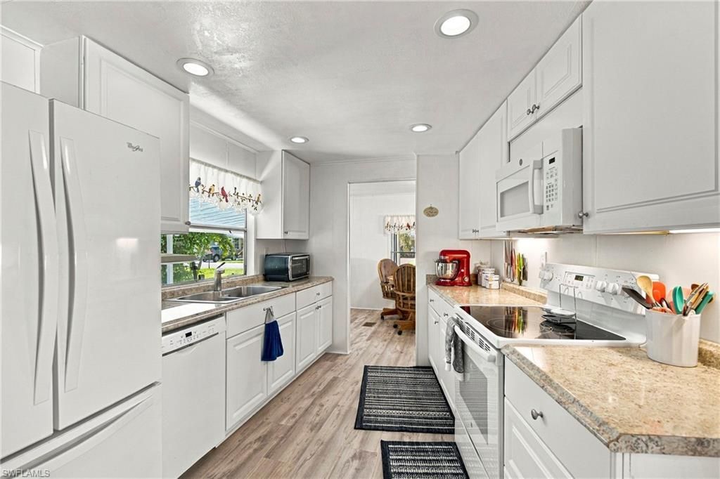 26038 Princess Ln, Bonita Springs, FL 34135 Photo