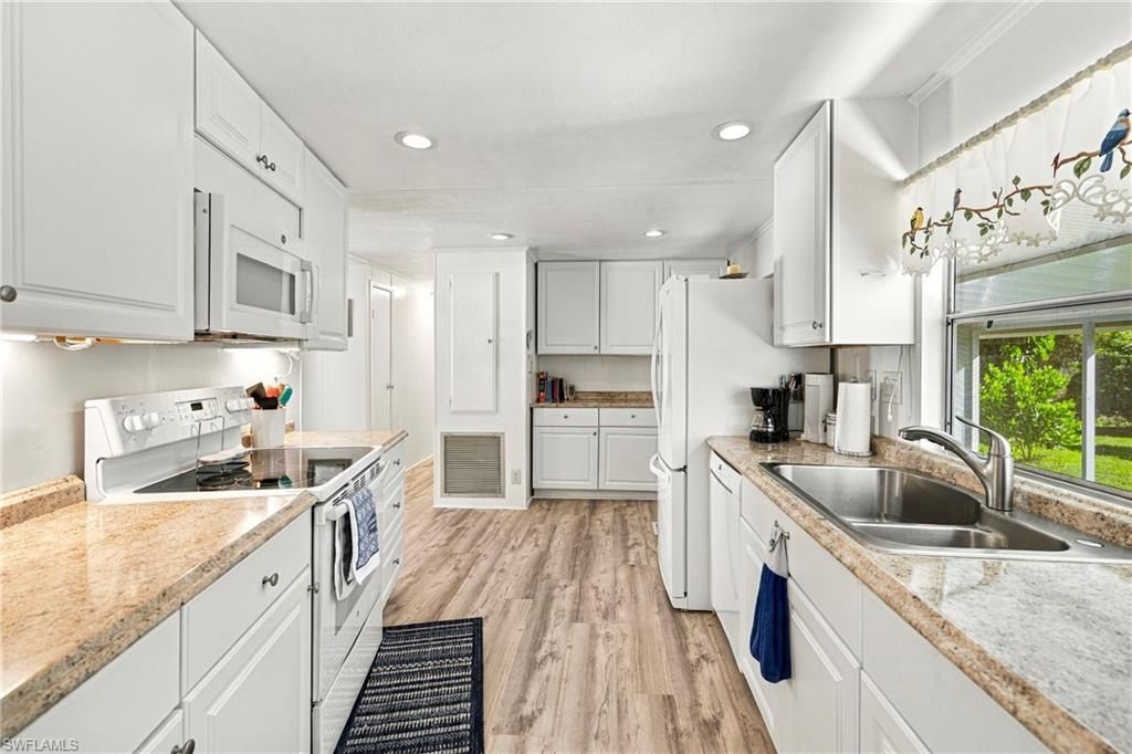 26038 Princess Ln, Bonita Springs, FL 34135 Photo