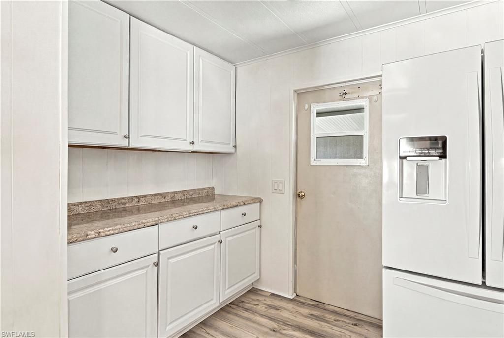 26038 Princess Ln, Bonita Springs, FL 34135 Photo