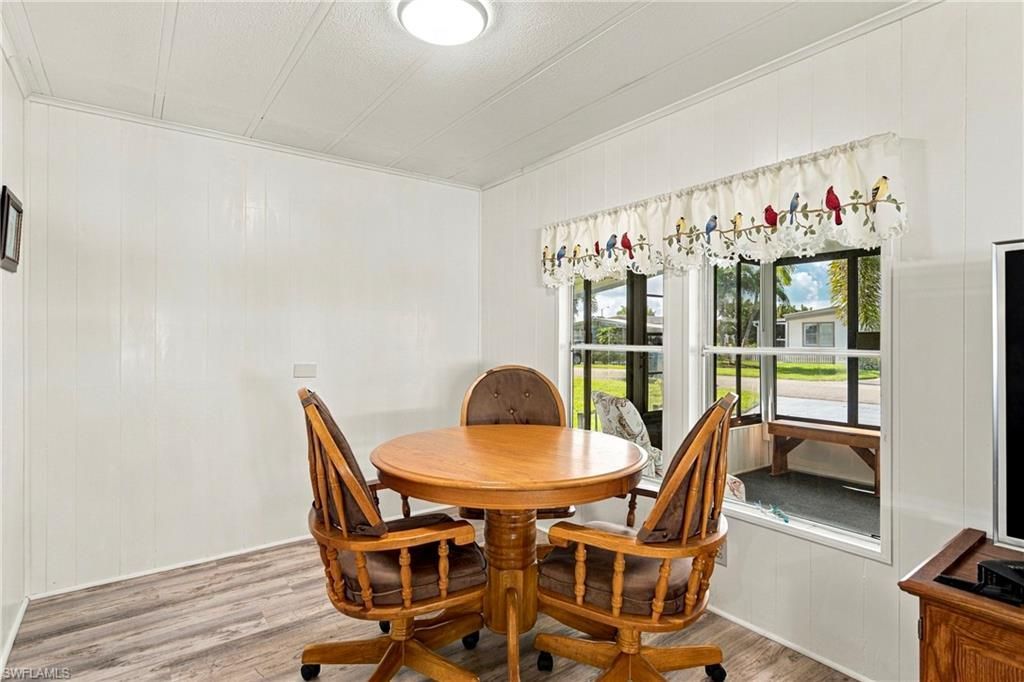 26038 Princess Ln, Bonita Springs, FL 34135 Photo
