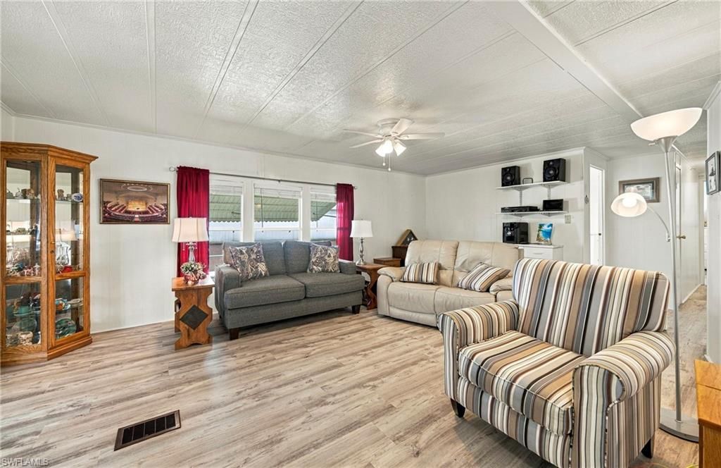 26038 Princess Ln, Bonita Springs, FL 34135 Photo